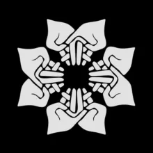 MUDRA MUSIC