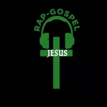 RAP-GOSPEL✝❤️🎶🎧