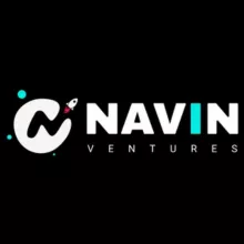Navin Ventures