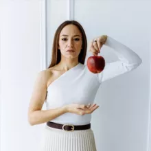 Елена Мазурина 🧠Нейропсихолог