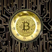 News Money