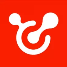 Promodo | Диджитал, стратегія, креатив