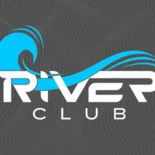 River Club