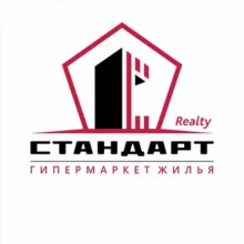 STANDART REALTY