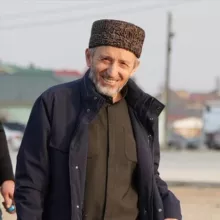 Суфизм📿 🕋