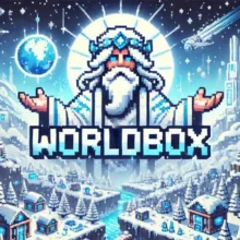 Super Worldbox