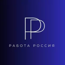 Работа Электросталь