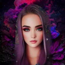 Vii FM. Красивая музыка