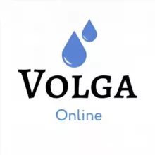 VolgaOnline | Казань | Нижний Новгород | Ульяновск
