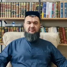 Aqida suhbatlari | Zufarjon domla