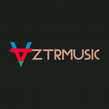 🇦🇿🇹🇷Азербайджанская и Турецкая музыка🎤🎧 / Azərbaycan və Türk mahnıları🎤🎧