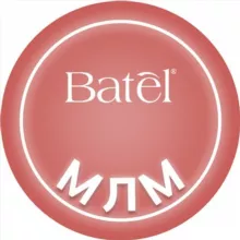 BATEL_MLM