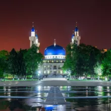 Барахолка Майкоп Адыгея...