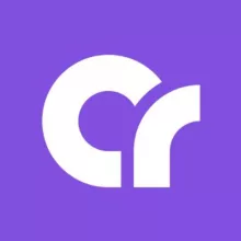 Чат Creatium