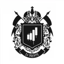 Diprofits fund