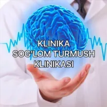 Доктор Жалилов