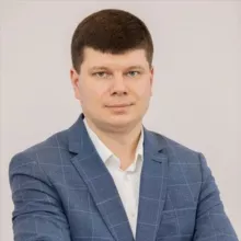 Филипп Ефанов | Павлово-Посадский г.о.