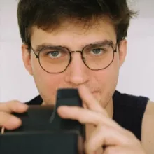 ЕГОРОВ