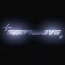 emproove | Beat Store