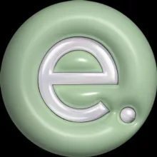estee clinic