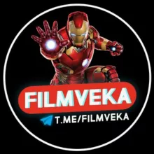 КиноФильмы | FilmVeka