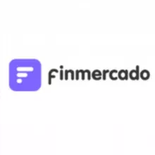 Finmercado MX Préstamos Crédito