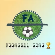 ⚽𝗙𝗢𝗢𝗧𝗕𝗔𝗟𝗟 𝗔𝗖𝗧𝗨⚽