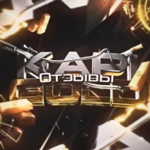 KapiGold Official