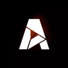 Letʼs Animate