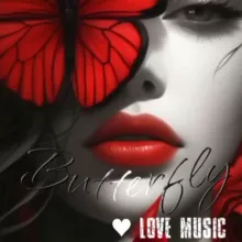 ░MUSIC𝆺𝅥𝅯༊░