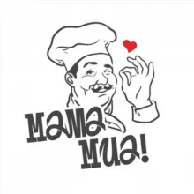 Рецепты Мама Миа!