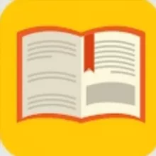Marathi Books Info