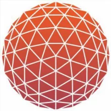 Mars Protocol News & Announcements