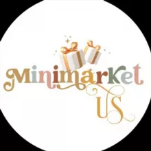 Minimarket_us