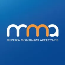 Мережа мобільних аксесуарів