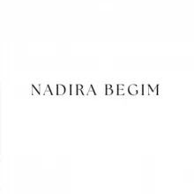 NADIRA_BEGIM