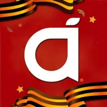 Омский ГАУ