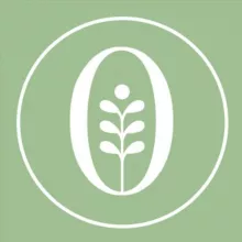 Organicwoman/wellness guide