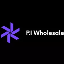 P.I Wholesale Inventory