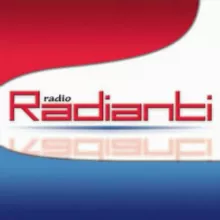 🎧Radio Radianti🎶