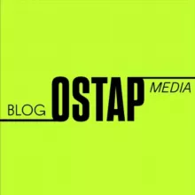 OSTAP MEDIA