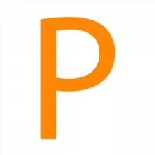 Рубрика
