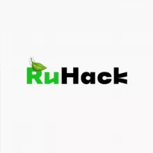RuHack • Майнкрафт читы