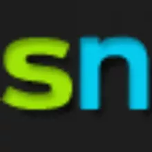 ServerNews