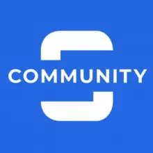 STASIS GLOBAL COMMUNITY