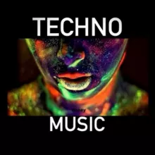 TECHNO🔥MUSIC