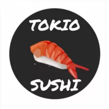 Tokio Sushi MLT