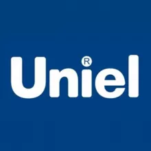 UNIEL