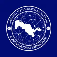 O‘zkomnazorat