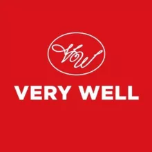 VERY WELL | Сеть салонов нижнего белья